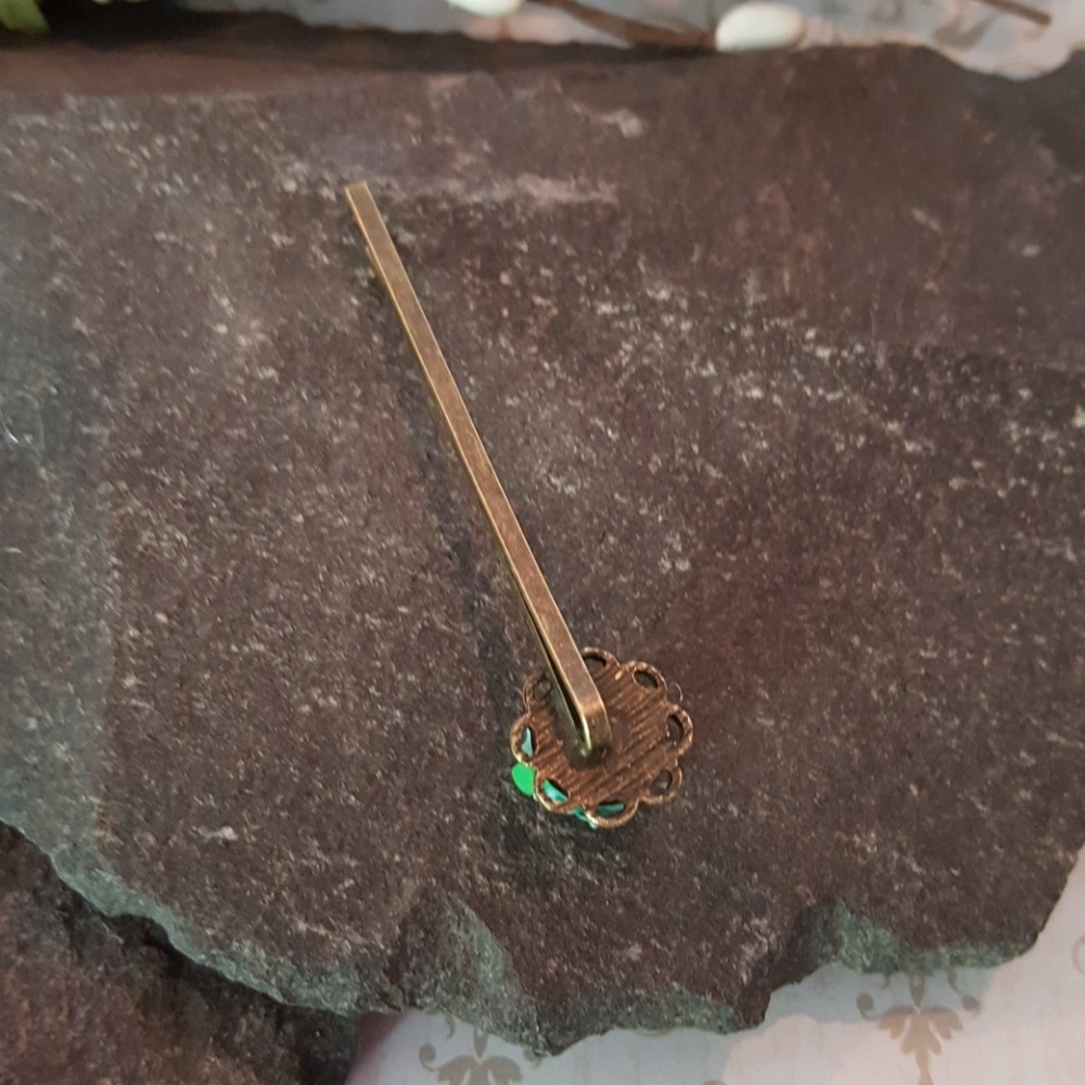 🆕️ Bobby Pin Set - Picture 5 of 5